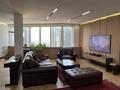2-комнатная квартира · 103.3 м² · 12/20 этаж, просп. Аль-Фараби 7к4А за 125 млн ₸ в Алматы, Бостандыкский р-н — фото 4