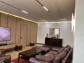 2-комнатная квартира · 103.3 м² · 12/20 этаж, просп. Аль-Фараби 7к4А за 125 млн ₸ в Алматы, Бостандыкский р-н — фото 6