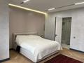 2-комнатная квартира · 103.3 м² · 12/20 этаж, просп. Аль-Фараби 7к4А за 125 млн ₸ в Алматы, Бостандыкский р-н — фото 7