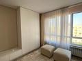 2-комнатная квартира · 64.6 м² · 9/9 этаж, - за 34 млн ₸ в Алматы, Алатауский р-н — фото 3