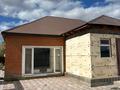 Отдельный дом · 3 комнаты · 100.5 м² · 10 сот., Оспанова 5А за 27 млн 〒 в Аксу — фото 2