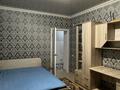 2-бөлмелі пәтер · 58 м² · 6/12 қабат, Ақбұлақ ш/а., Дарабоз 21, бағасы: 240 000 ₸ в Алматы, Алатауский р-н