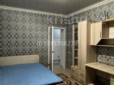 2-бөлмелі пәтер · 58 м² · 6/12 қабат, Ақбұлақ ш/а., Дарабоз 21, бағасы: 240 000 ₸ в Алматы, Алатауский р-н