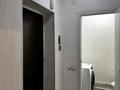 2-бөлмелі пәтер · 58 м² · 6/12 қабат, Ақбұлақ ш/а., Дарабоз 21, бағасы: 240 000 ₸ в Алматы, Алатауский р-н — фото 11