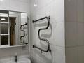 2-бөлмелі пәтер · 58 м² · 6/12 қабат, Ақбұлақ ш/а., Дарабоз 21, бағасы: 240 000 ₸ в Алматы, Алатауский р-н — фото 12