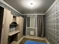 2-бөлмелі пәтер · 58 м² · 6/12 қабат, Ақбұлақ ш/а., Дарабоз 21, бағасы: 240 000 ₸ в Алматы, Алатауский р-н — фото 13