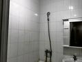 2-бөлмелі пәтер · 58 м² · 6/12 қабат, Ақбұлақ ш/а., Дарабоз 21, бағасы: 240 000 ₸ в Алматы, Алатауский р-н — фото 14