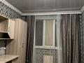 2-бөлмелі пәтер · 58 м² · 6/12 қабат, Ақбұлақ ш/а., Дарабоз 21, бағасы: 240 000 ₸ в Алматы, Алатауский р-н — фото 15