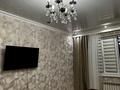 2-бөлмелі пәтер · 58 м² · 6/12 қабат, Ақбұлақ ш/а., Дарабоз 21, бағасы: 240 000 ₸ в Алматы, Алатауский р-н — фото 3