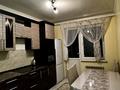 2-бөлмелі пәтер · 58 м² · 6/12 қабат, Ақбұлақ ш/а., Дарабоз 21, бағасы: 240 000 ₸ в Алматы, Алатауский р-н — фото 4