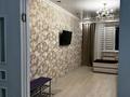2-бөлмелі пәтер · 58 м² · 6/12 қабат, Ақбұлақ ш/а., Дарабоз 21, бағасы: 240 000 ₸ в Алматы, Алатауский р-н — фото 5