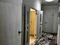 2-бөлмелі пәтер · 58 м² · 6/12 қабат, Ақбұлақ ш/а., Дарабоз 21, бағасы: 240 000 ₸ в Алматы, Алатауский р-н — фото 6