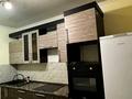 2-бөлмелі пәтер · 58 м² · 6/12 қабат, Ақбұлақ ш/а., Дарабоз 21, бағасы: 240 000 ₸ в Алматы, Алатауский р-н — фото 8