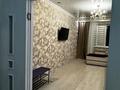2-бөлмелі пәтер · 58 м² · 6/12 қабат, Ақбұлақ ш/а., Дарабоз 21, бағасы: 240 000 ₸ в Алматы, Алатауский р-н — фото 9