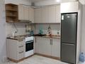 3-комнатная квартира · 60 м² · 6/9 этаж, 36 за 120 000 ₸ в Туркестане — фото 8