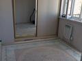 3-комнатная квартира · 60 м² · 6/9 этаж, 36 за 120 000 ₸ в Туркестане
