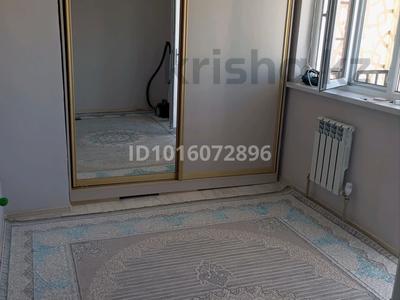 3-комнатная квартира · 60 м² · 6/9 этаж, 36 за 120 000 ₸ в Туркестане