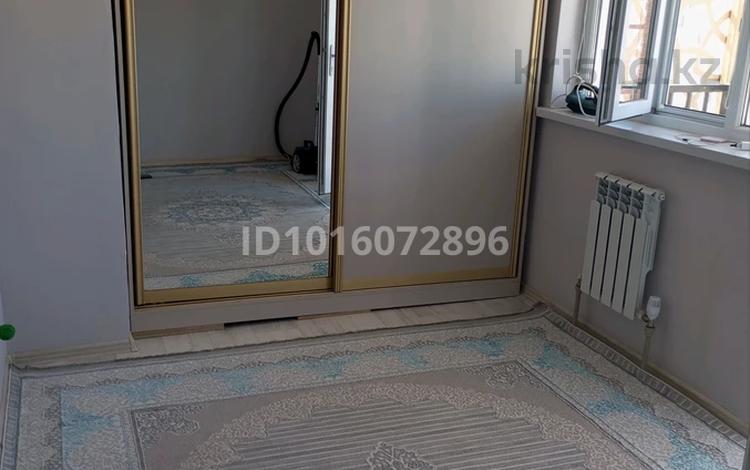 3-комнатная квартира · 60 м² · 6/9 этаж, 36 за 120 000 ₸ в Туркестане — фото 6