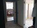 3-комнатная квартира · 60 м² · 6/9 этаж, 36 за 120 000 ₸ в Туркестане — фото 3