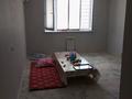 3-комнатная квартира · 60 м² · 6/9 этаж, 36 за 120 000 ₸ в Туркестане — фото 4