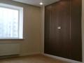 2-бөлмелі пәтер · 38 м² · 6/12 қабат, А.Байтурсынулы. 61, бағасы: 23 млн ₸ в Астане, Сарайшык р-н
