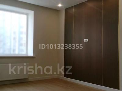 2-бөлмелі пәтер · 38 м² · 6/12 қабат, А.Байтурсынулы. 61, бағасы: 23 млн ₸ в Астане, Сарайшык р-н