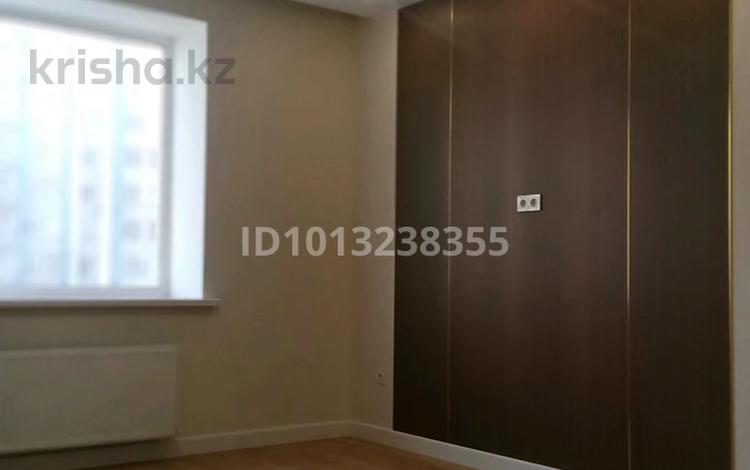 2-бөлмелі пәтер · 38 м² · 6/12 қабат, А.Байтурсынулы. 61, бағасы: 23 млн ₸ в Астане, Сарайшык р-н — фото 38