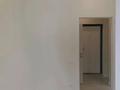 2-бөлмелі пәтер · 38 м² · 6/12 қабат, А.Байтурсынулы. 61, бағасы: 23 млн ₸ в Астане, Сарайшык р-н — фото 5