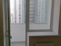 2-бөлмелі пәтер · 38 м² · 6/12 қабат, А.Байтурсынулы. 61, бағасы: 23 млн ₸ в Астане, Сарайшык р-н — фото 6