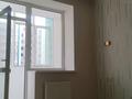 2-бөлмелі пәтер · 38 м² · 6/12 қабат, А.Байтурсынулы. 61, бағасы: 23 млн ₸ в Астане, Сарайшык р-н — фото 8