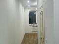 1-комнатная квартира · 46 м² · 3/8 этаж, 29а мкр 38/8 за 11 млн ₸ в Актау