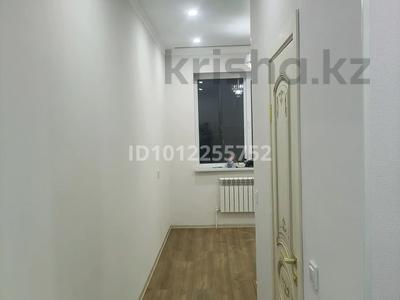 1-комнатная квартира · 46 м² · 3/8 этаж, 29а мкр 38/8 за 11 млн ₸ в Актау