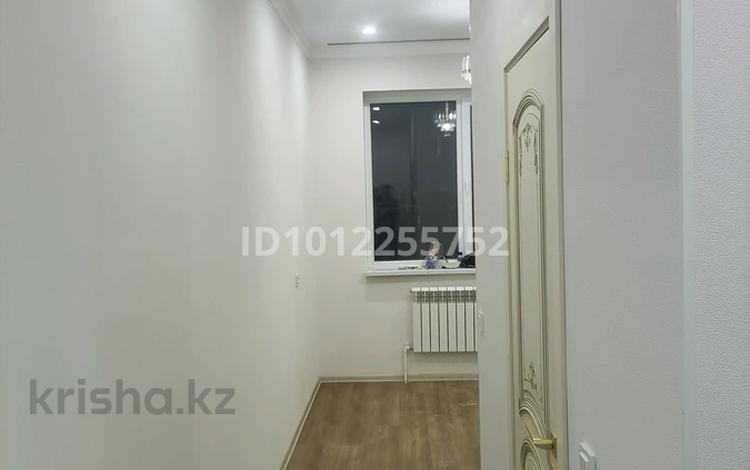 1-комнатная квартира · 46 м² · 3/8 этаж, 29а мкр 38/8 за 11 млн ₸ в Актау — фото 2