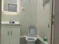 1-комнатная квартира · 46 м² · 3/8 этаж, 29а мкр 38/8 за 11 млн ₸ в Актау — фото 4
