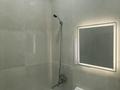 1-комнатная квартира · 46 м² · 3/8 этаж, 29а мкр 38/8 за 11 млн ₸ в Актау — фото 5