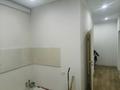 1-комнатная квартира · 46 м² · 3/8 этаж, 29а мкр 38/8 за 11 млн ₸ в Актау — фото 7