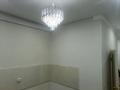 1-комнатная квартира · 46 м² · 3/8 этаж, 29а мкр 38/8 за 11 млн ₸ в Актау — фото 8