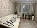 2-бөлмелі пәтер · 52 м² · 5/10 қабат, Естая 134/1, бағасы: 29.4 млн ₸ в Павлодаре