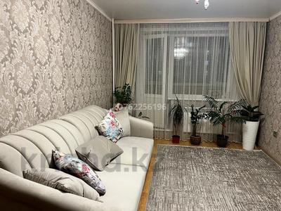 2-бөлмелі пәтер · 52 м² · 5/10 қабат, Естая 134/1, бағасы: 29.4 млн ₸ в Павлодаре