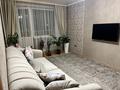 2-бөлмелі пәтер · 52 м² · 5/10 қабат, Естая 134/1, бағасы: 29.4 млн ₸ в Павлодаре — фото 2