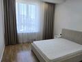 2-комнатная квартира · 55 м² · 8/9 этаж, Абая 118 — Розыбакиева -Мынбаева за 430 000 ₸ в Алматы, Бостандыкский р-н