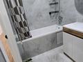 2-комнатная квартира · 55 м² · 8/9 этаж, Абая 118 — Розыбакиева -Мынбаева за 430 000 ₸ в Алматы, Бостандыкский р-н — фото 10