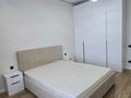 2-комнатная квартира · 55 м² · 8/9 этаж, Абая 118 — Розыбакиева -Мынбаева за 430 000 ₸ в Алматы, Бостандыкский р-н — фото 2