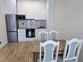 2-комнатная квартира · 55 м² · 8/9 этаж, Абая 118 — Розыбакиева -Мынбаева за 430 000 ₸ в Алматы, Бостандыкский р-н — фото 5