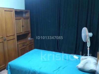 3 комнаты · 65 м² · 1/5 этаж, мкр Тастак-2 114 — Тлендиева дуйсенова за 85 000 ₸ в Алматы, Алмалинский р-н