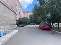 2-комнатная квартира · 54.4 м² · 7/9 этаж, мкр Юго-Восток, мкр Степной 3 за ~ 23 млн ₸ в Караганде, Казыбек би р-н — фото 15