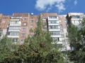 2-комнатная квартира · 54.4 м² · 7/9 этаж, мкр Юго-Восток, мкр Степной 3 за ~ 23 млн ₸ в Караганде, Казыбек би р-н — фото 17