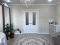 2-комнатная квартира · 54.4 м² · 7/9 этаж, мкр Юго-Восток, мкр Степной 3 за ~ 23 млн ₸ в Караганде, Казыбек би р-н
