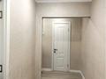 2-комнатная квартира · 54.4 м² · 7/9 этаж, мкр Юго-Восток, мкр Степной 3 за ~ 23 млн ₸ в Караганде, Казыбек би р-н — фото 5