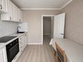 2-комнатная квартира · 54.4 м² · 7/9 этаж, мкр Юго-Восток, мкр Степной 3 за ~ 23 млн ₸ в Караганде, Казыбек би р-н — фото 7